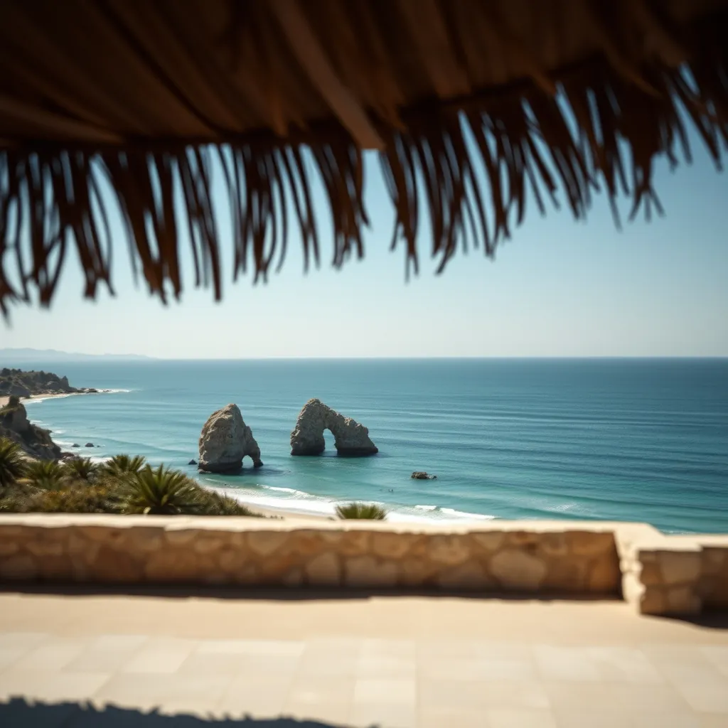 Las Mejores Playas de España para Visitar en 2023