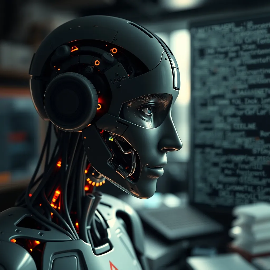 Resumo das linguagens de programação de IA Summary ai programming