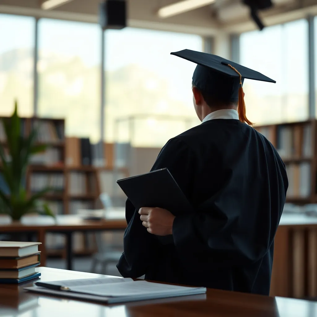 まとめ Summary masters degree
