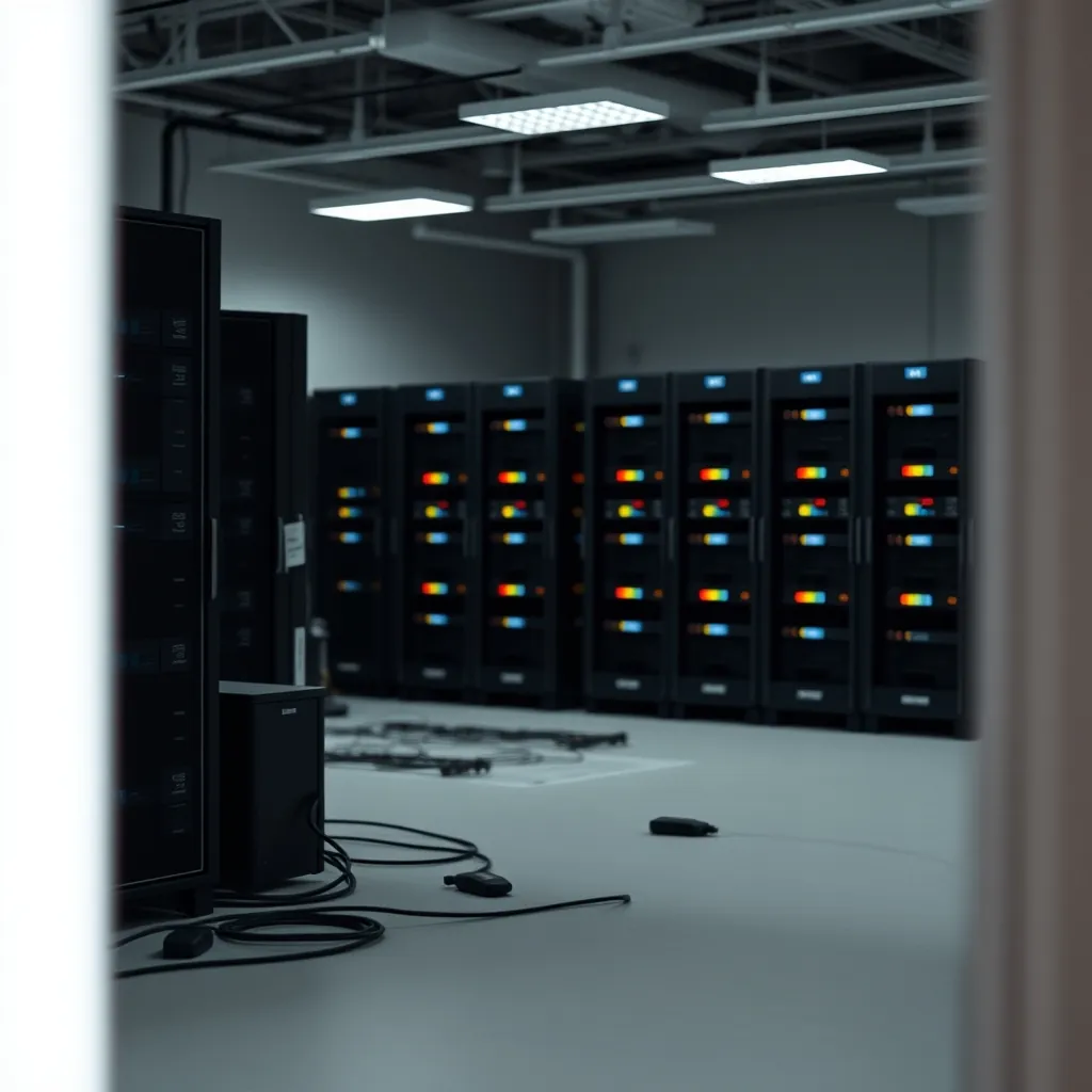 Summary wordpress hosting