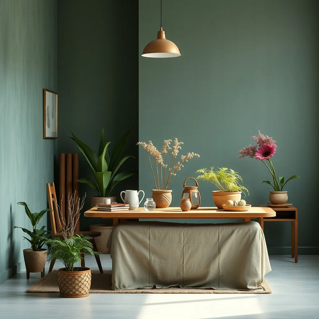 Tại sao tiếng Anh IT quan trọng