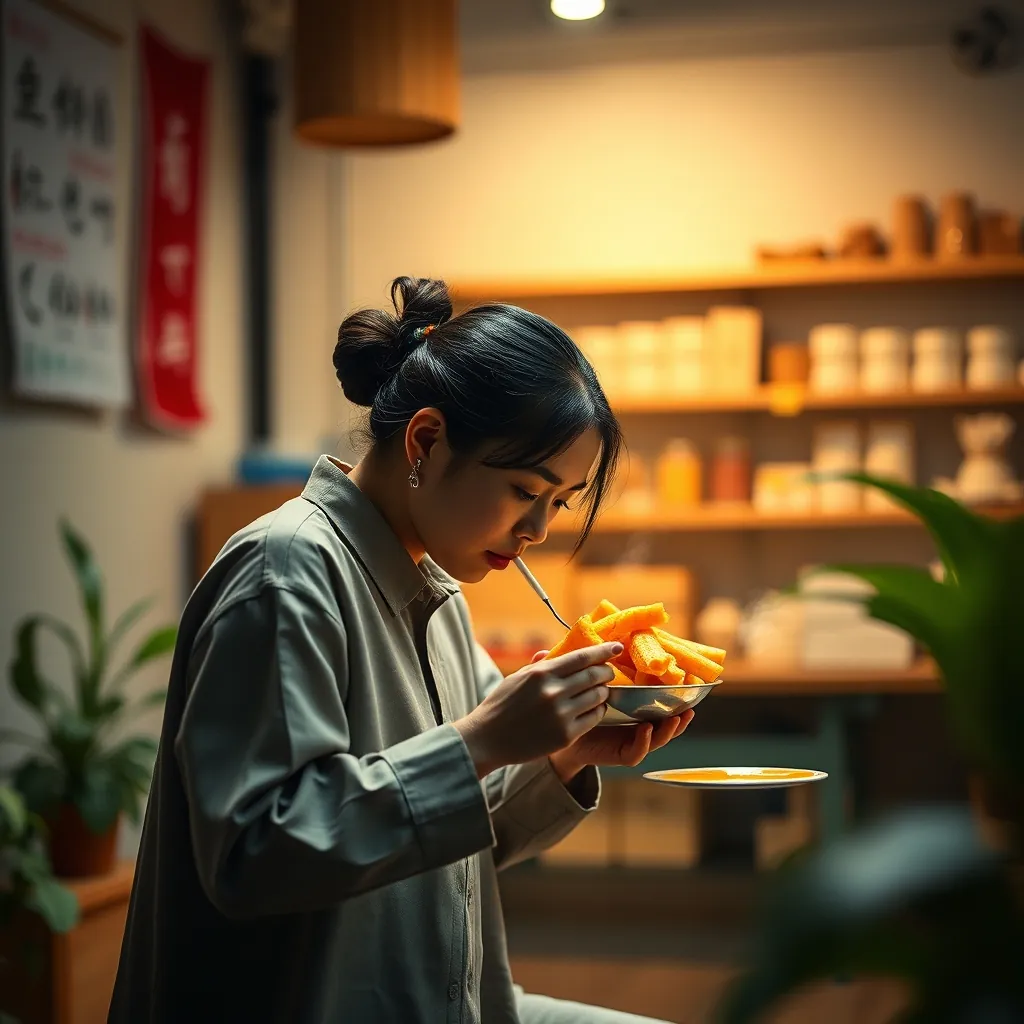 Tầm quan trọng của việc viết code sạch