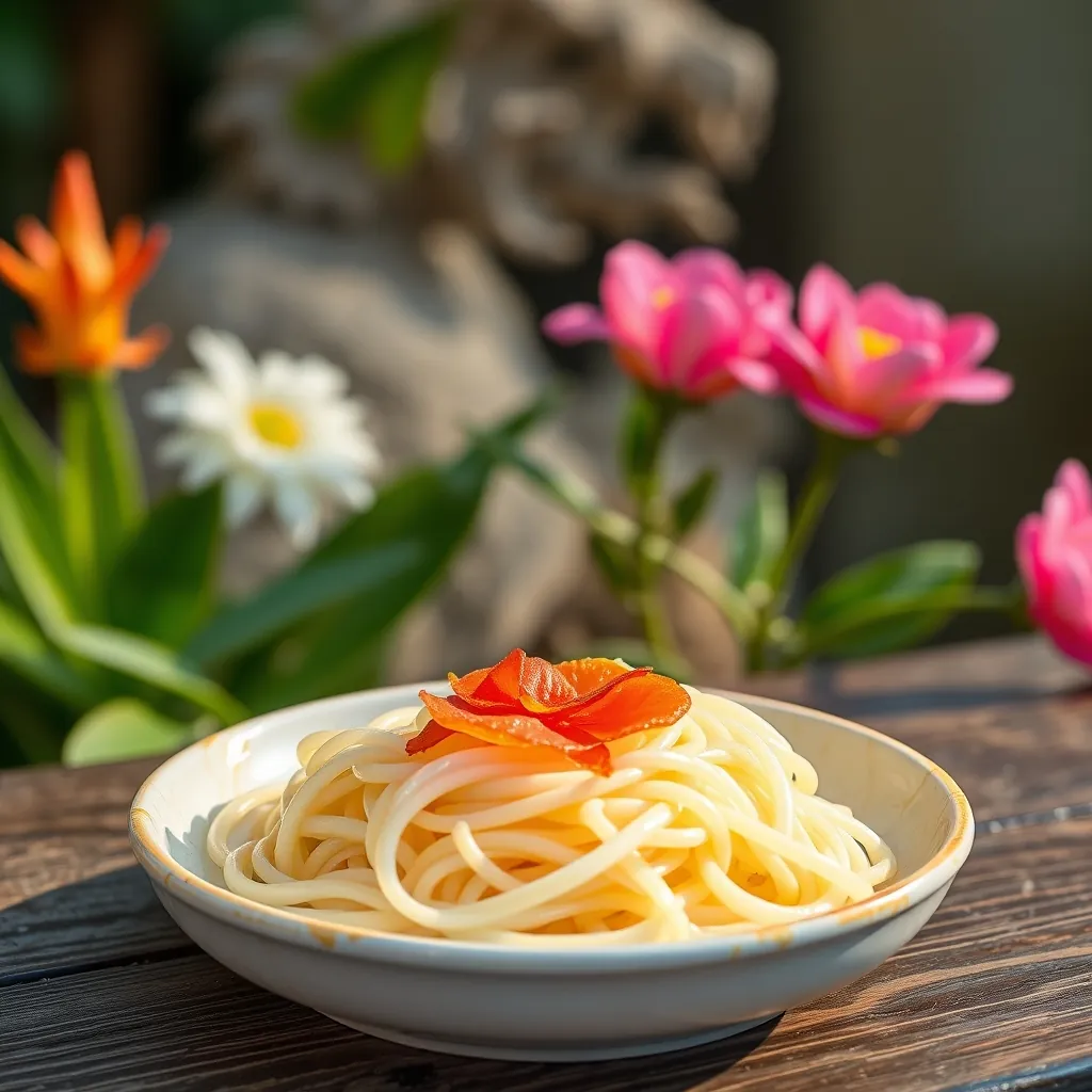 Tập luyện chạy bộ buổi sáng hiệu quả