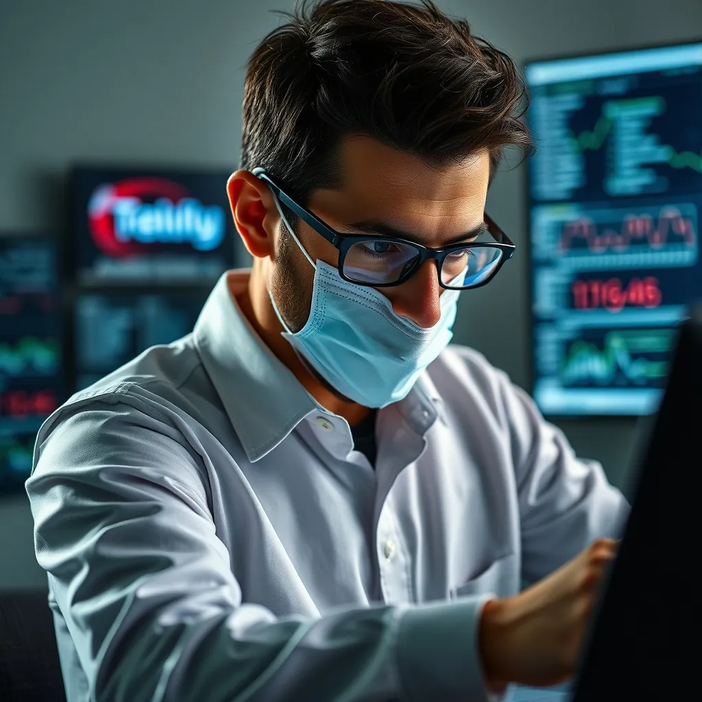 Các thực hành SEO kỹ thuật cho năm 2026 Technical seo practices