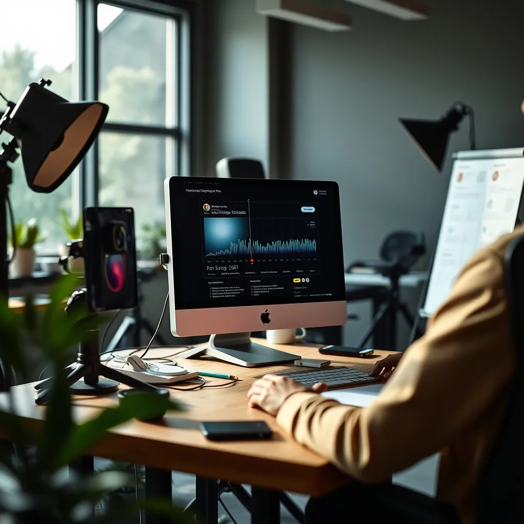 Techniques managing optimizing