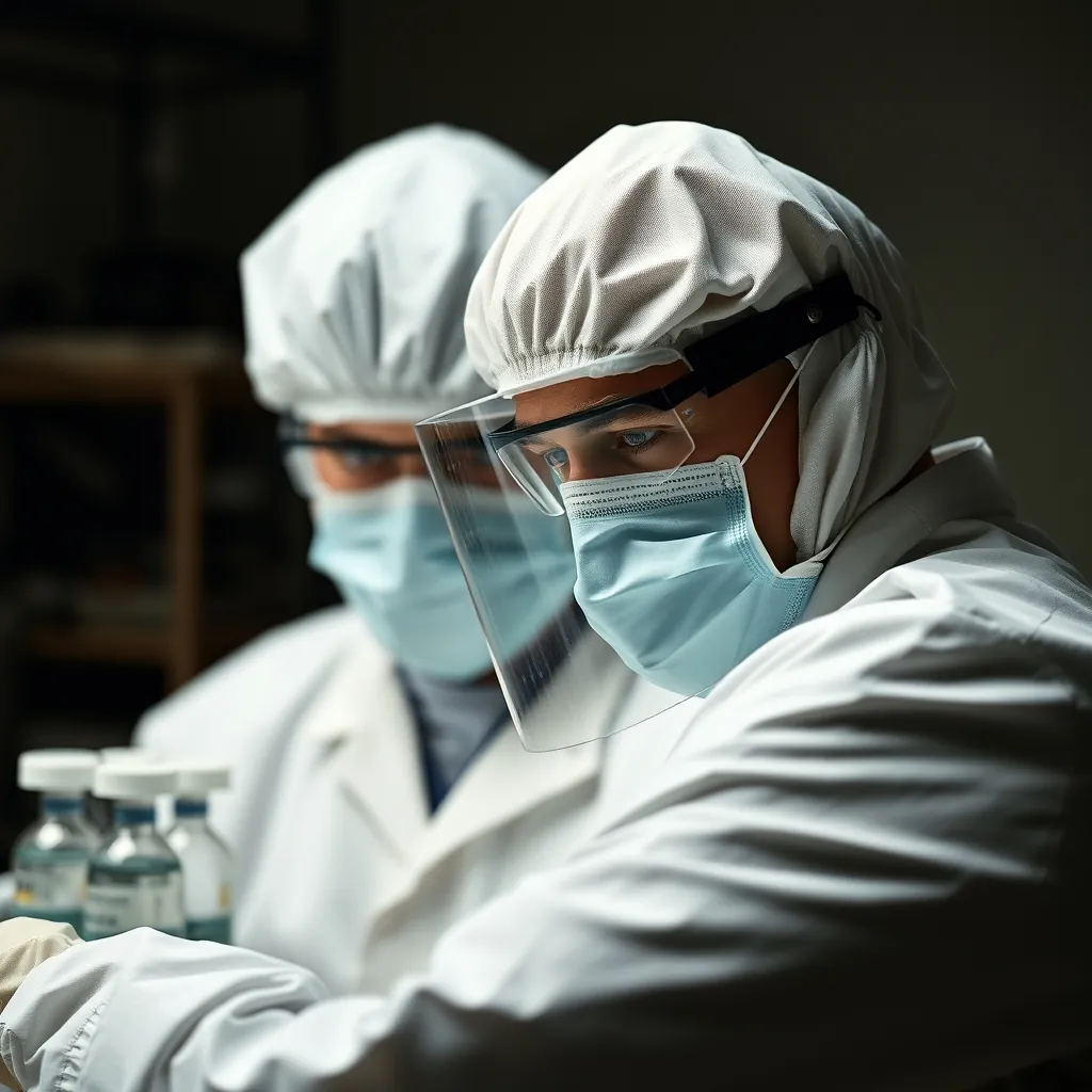 Câu hỏi thường gặp về Test Batch Top 03 Test batch top