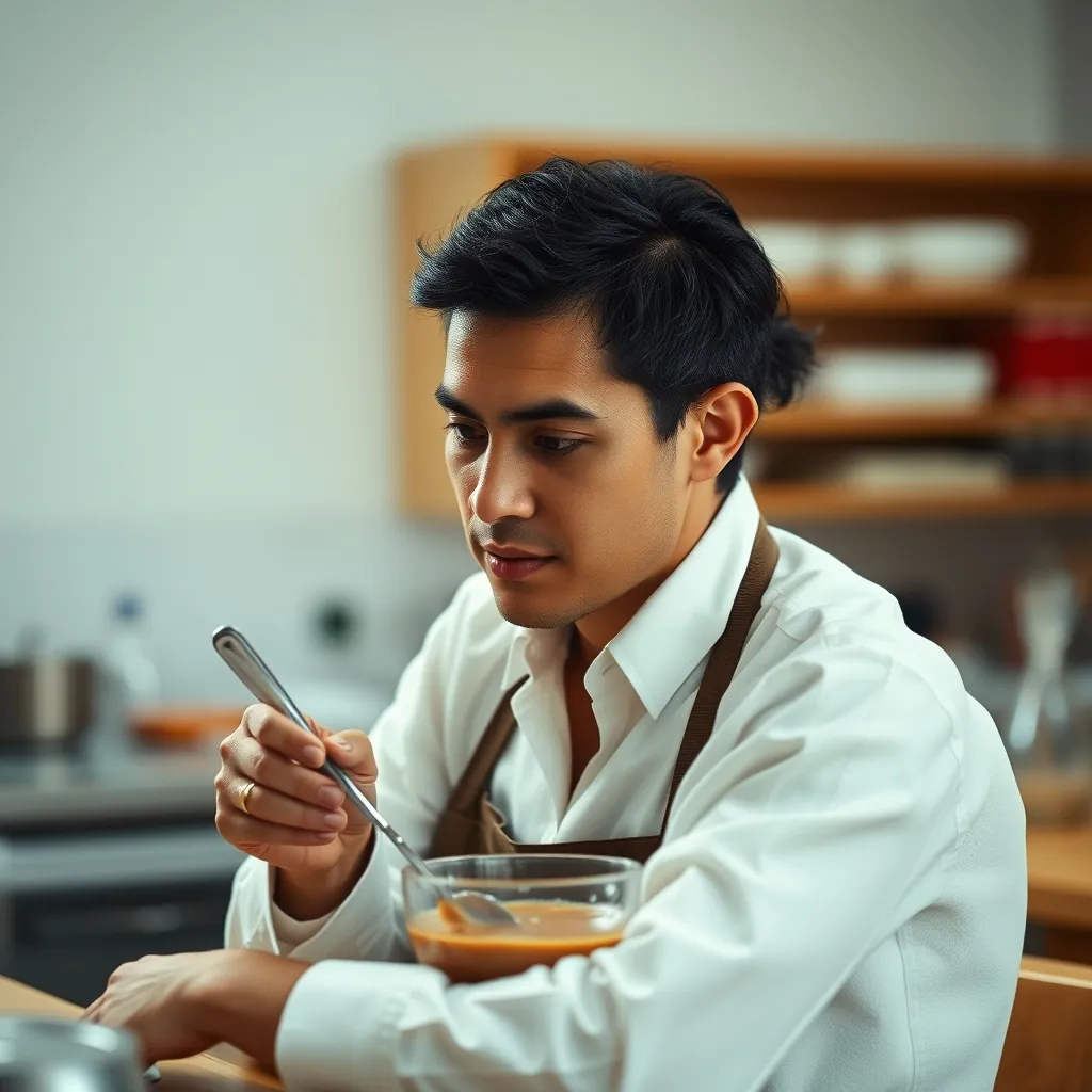 Lịch Sử và Nguồn Gốc Của V30 Test Lịch Sử và Nguồn Gốc Của V30 Test