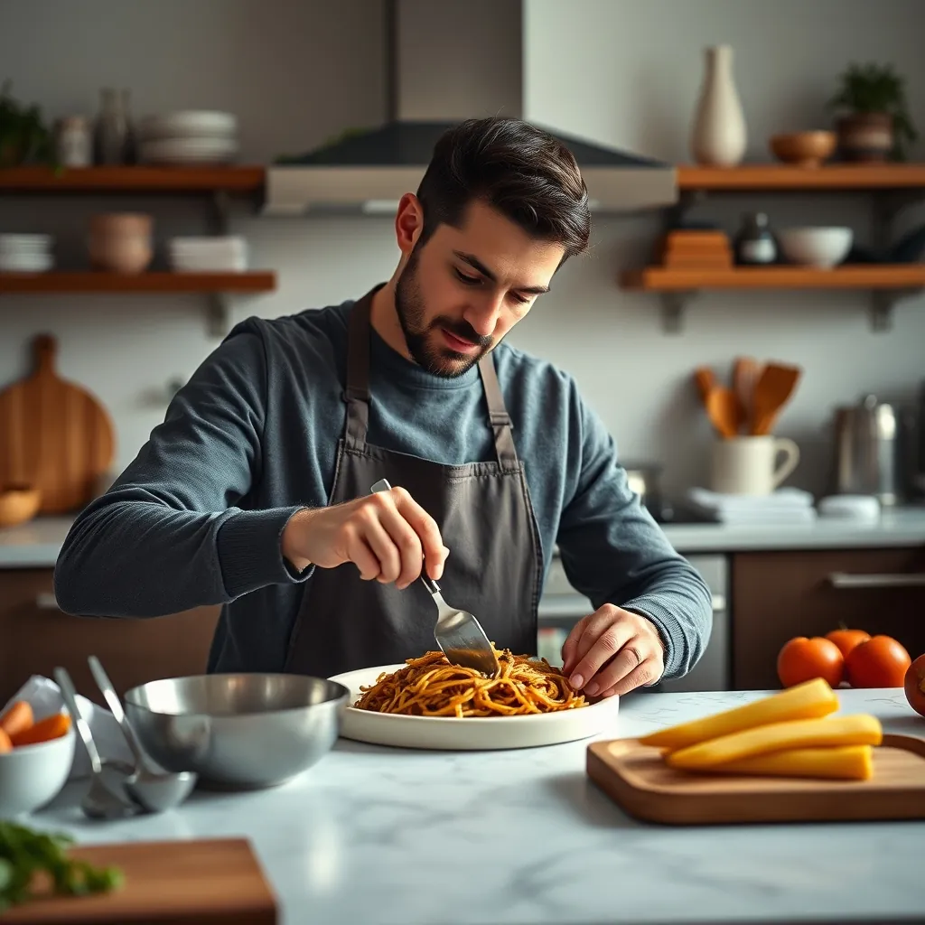 Bước Tiếp Theo: Thực Hành và Trải Nghiệm Bước Tiếp Theo: Thực Hành và Trải Nghiệm