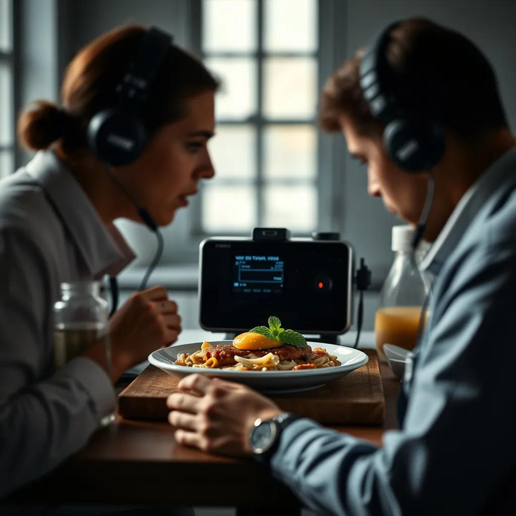 V30テストレシピに関するよくある質問とその解決策