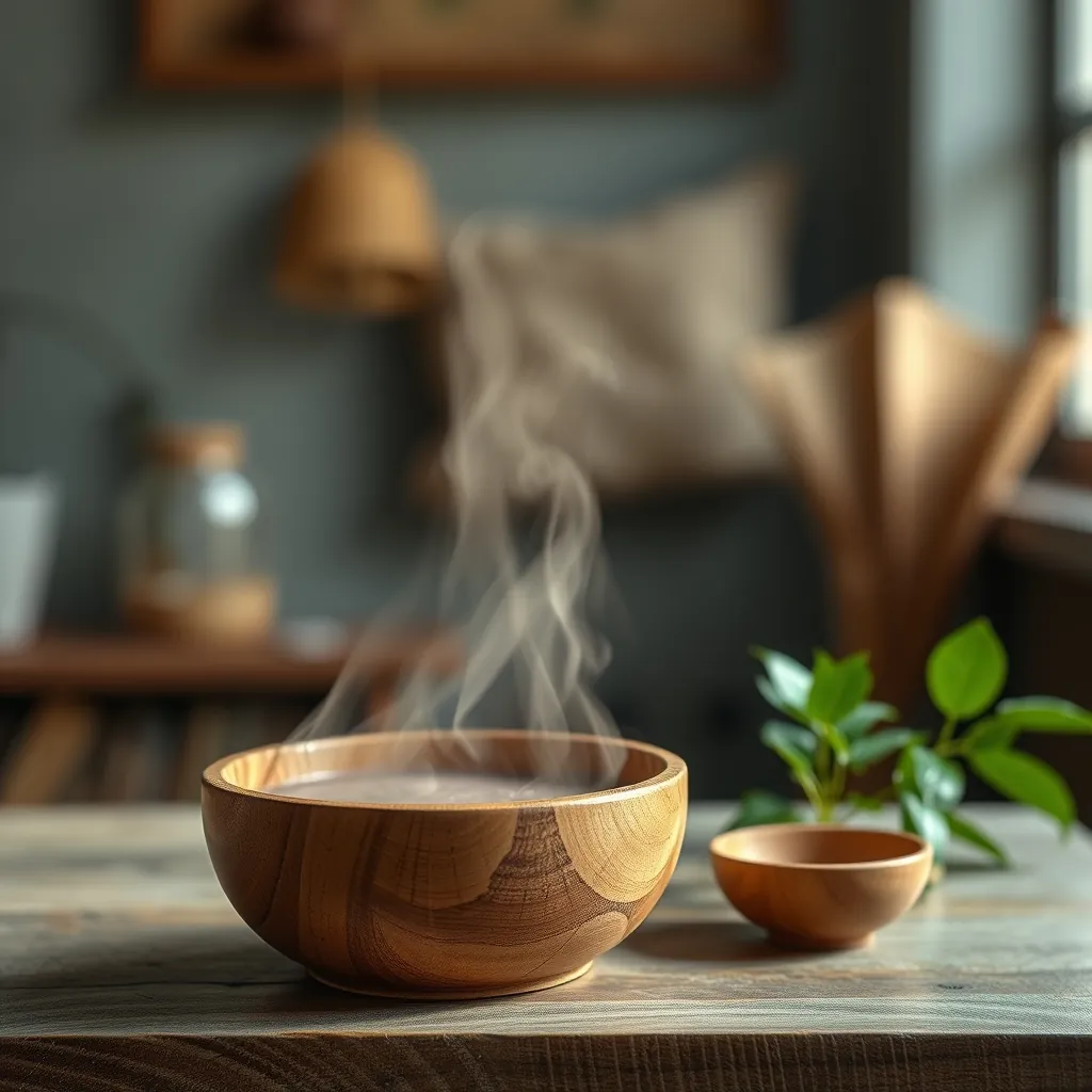 Thịt bò mềm mại, thơm ngon cho món phở hoàn hảo. Thịt bò mềm mại, thơm ngon cho món phở hoàn hảo.