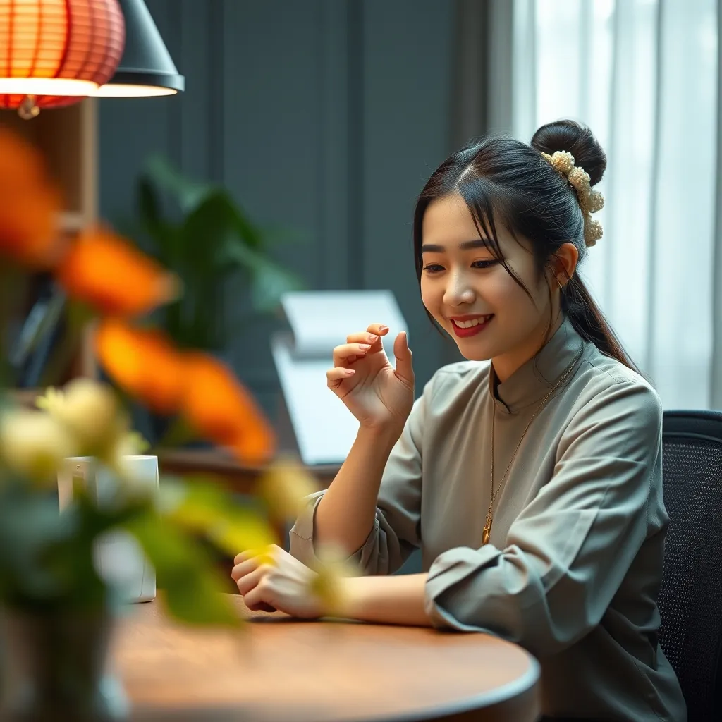 Thông tin về các cập nhật phần mềm