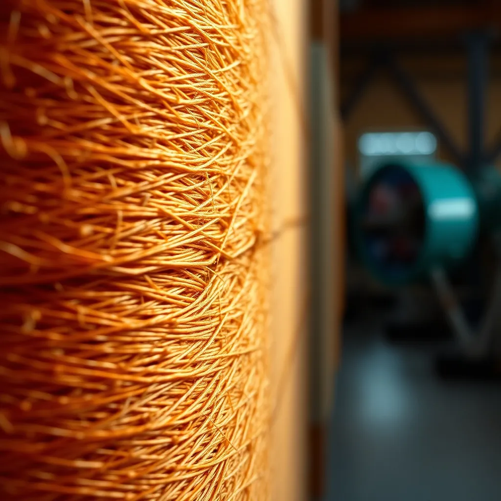 Toàn đa luồng trong Rust Thread safety rust
