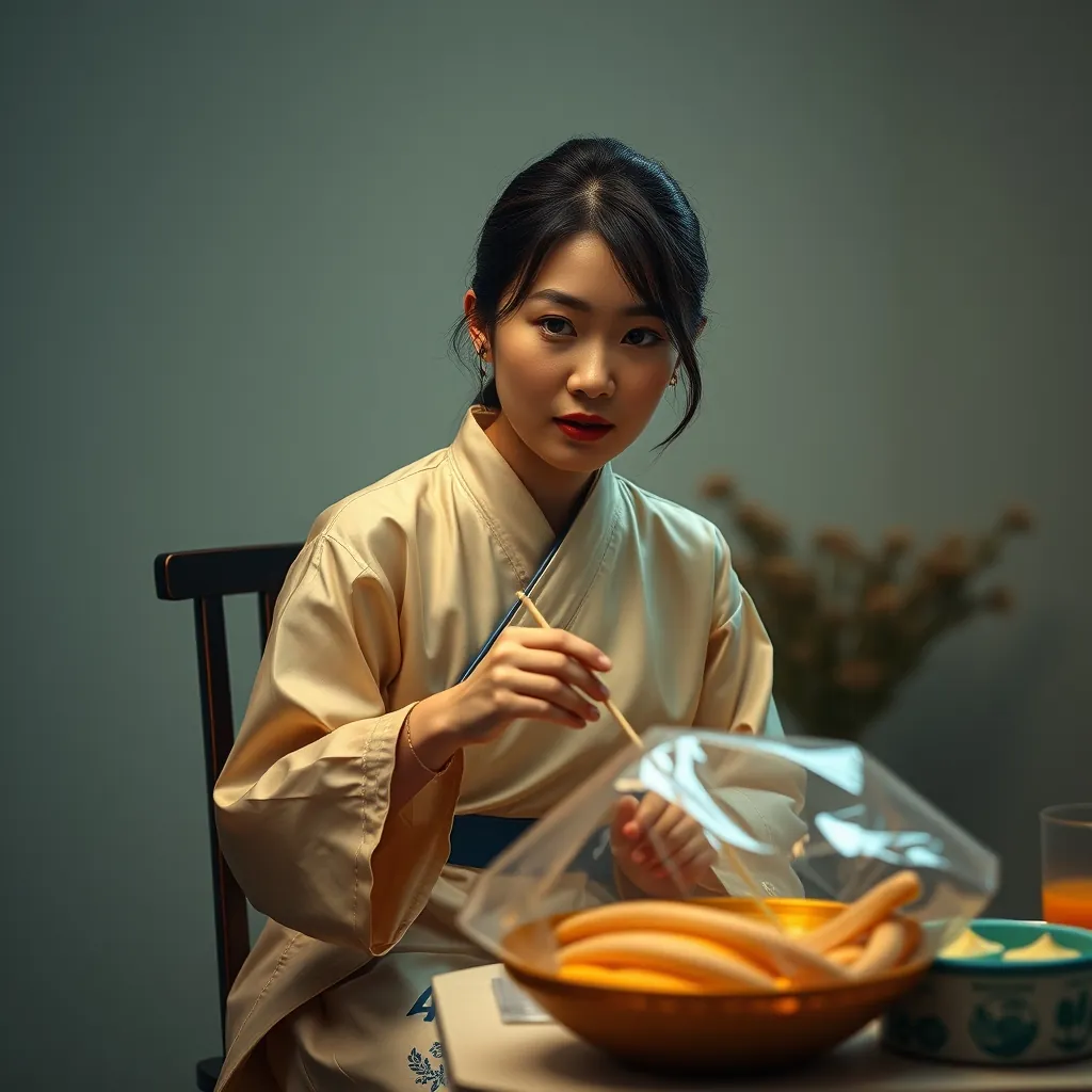 Thức uống giải khát lý tưởng cho mùa hè.