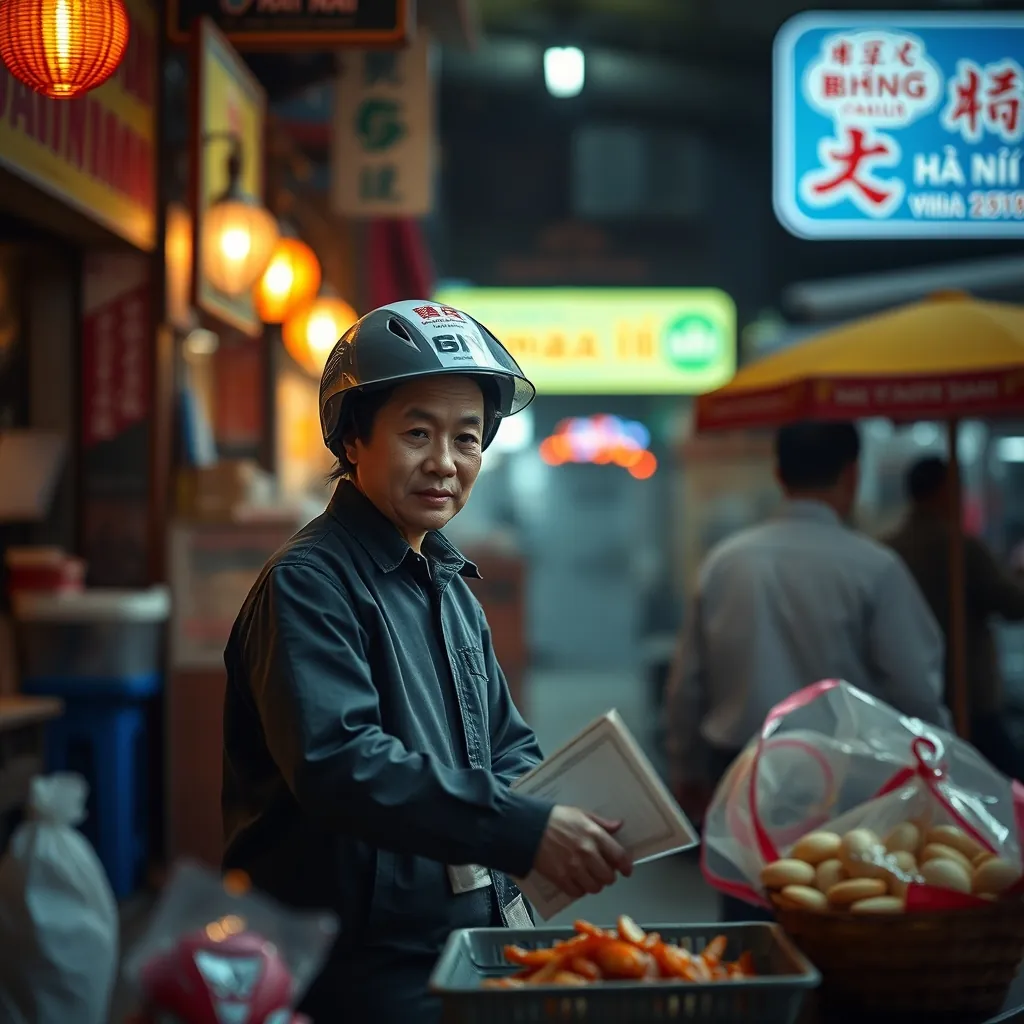 Tìm hiểu về lịch sử phát triển của món bún chả nổi tiếng. Tìm hiểu về lịch sử phát triển của món bún chả nổi tiếng.
