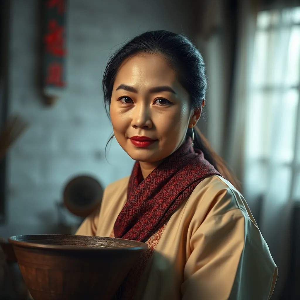 Tin tức nổi bật trong tuần