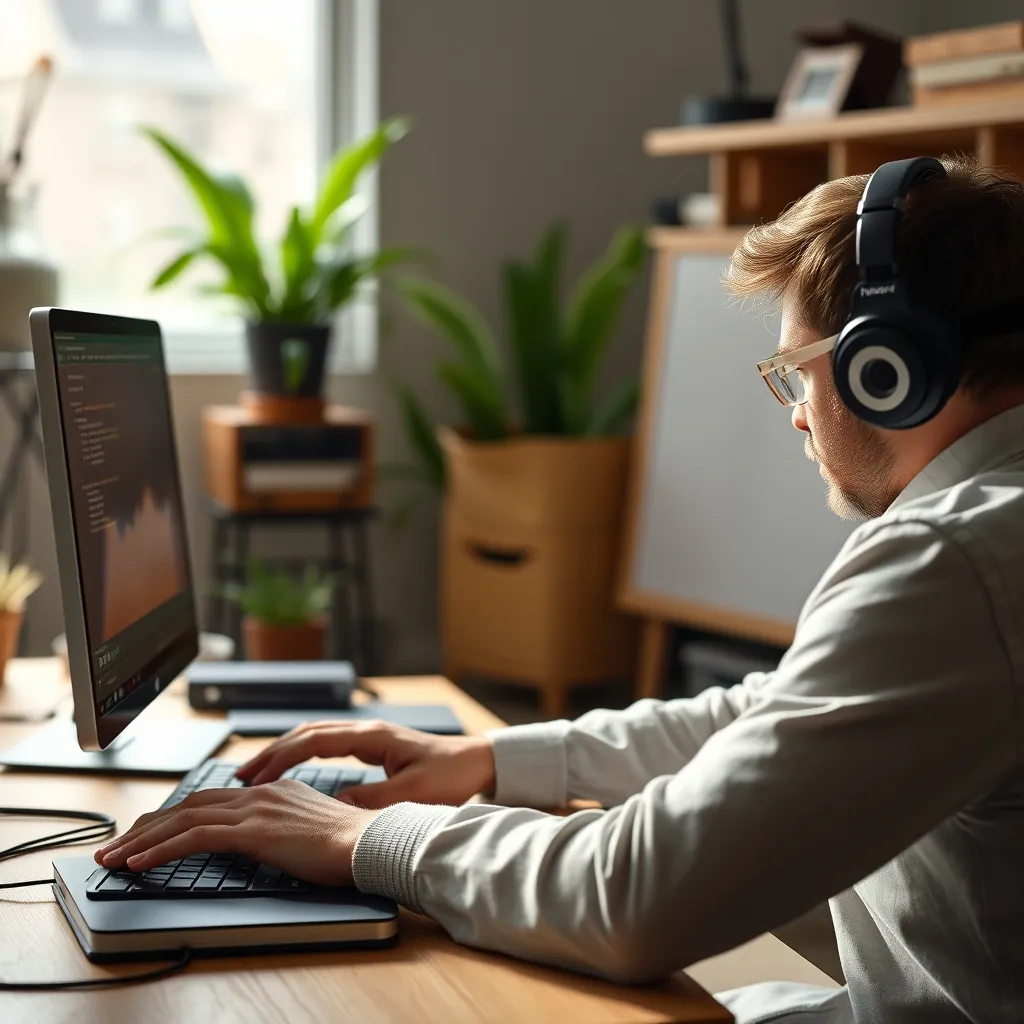Tips enhancing wordpress