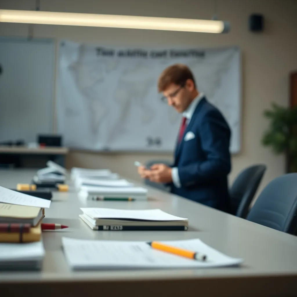 نصائح للنجاح في اختبار الماستر Tips succeeding masters