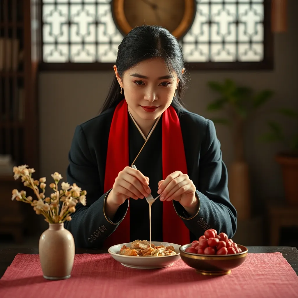 Tối Ưu Hóa LLM: Chiến Lược Toàn Diện Cho Triển Khai AI Tối Ưu Hóa LLM: Chiến Lược Toàn Diện Cho Triển Khai AI