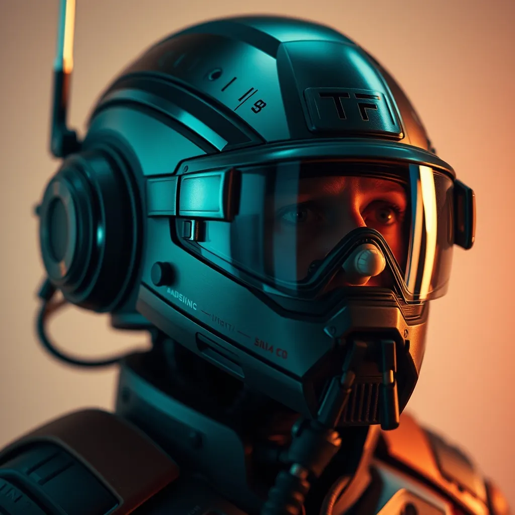 Top 5 Best Sci-Fi Movies of All Time Top