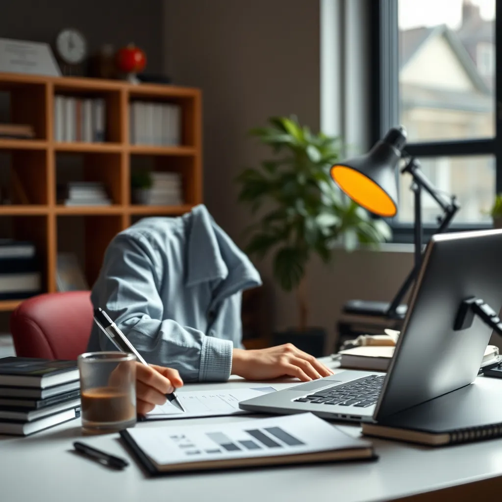 Trends content marketing