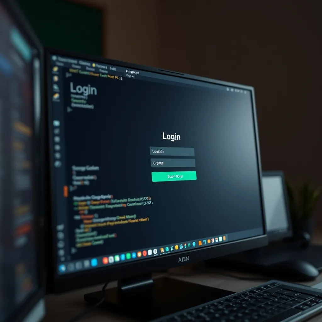 WP Auth Failエラーのトラブルシューティング Troubleshooting login issue