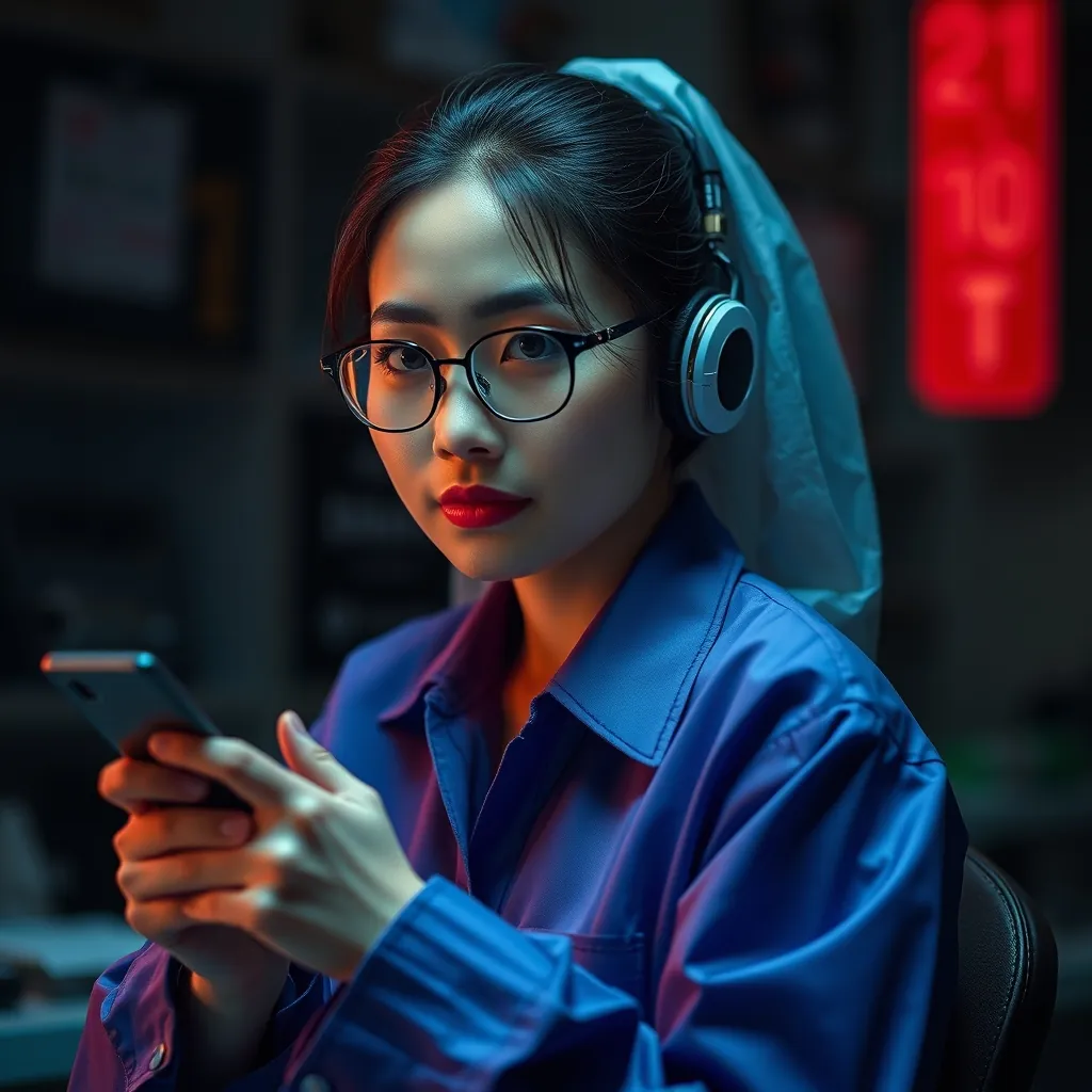 Tuyệt chiêu code AI không lỗi Tuyệt chiêu code AI không lỗi