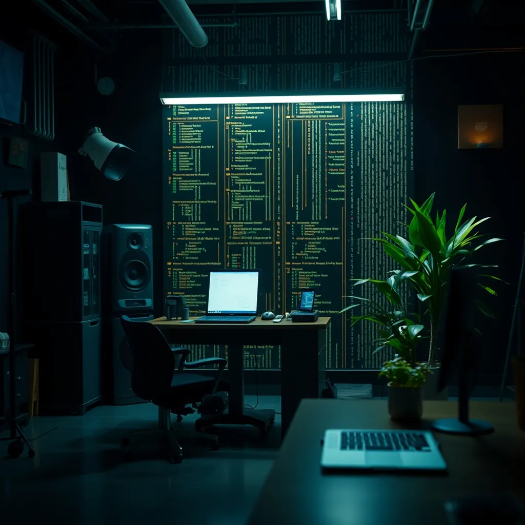 Tuyệt chiêu code AI không lỗi: Bí quyết từ chuyên gia Tuyệt chiêu code AI không lỗi: Bí quyết từ chuyên gia