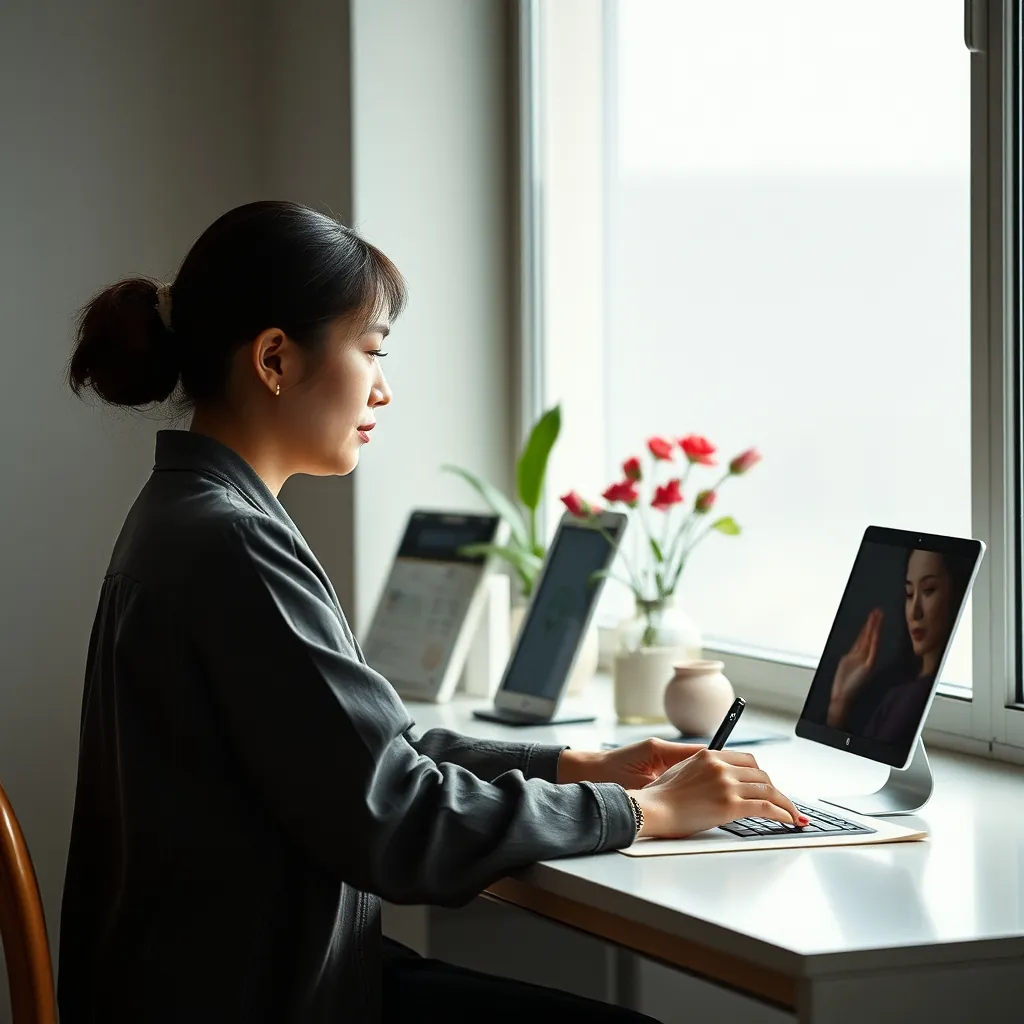 Tuyệt Chiêu Code AI Không Lỗi: Từ Chuẩn Bị Dữ Liệu Đến Triển Khai Sản Xuất