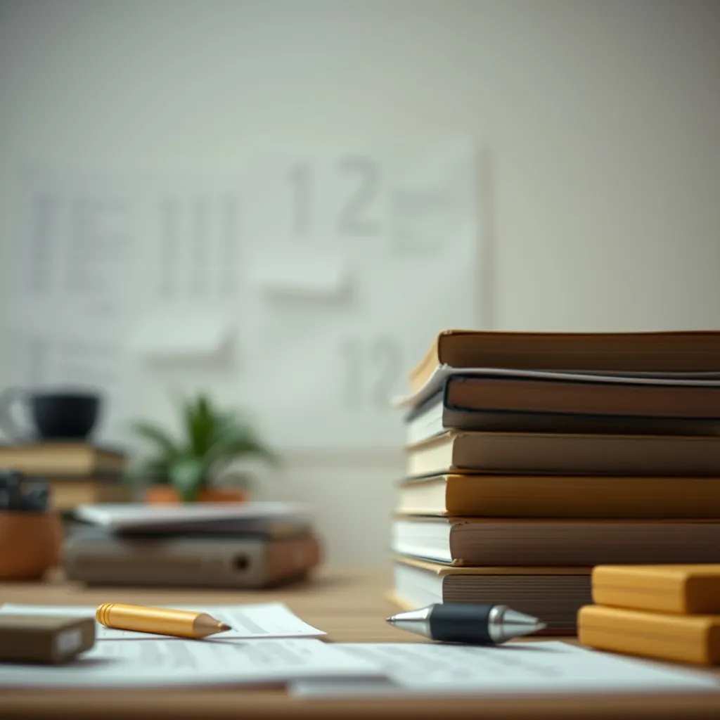 أنواع الأسئلة التي قد تظهر في اختبار الماستر Types questions