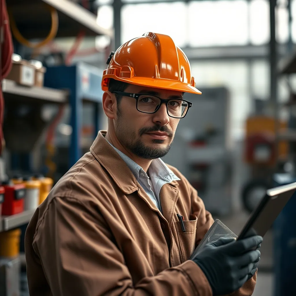 Various industries utilizing Python programming Utilizing python programming