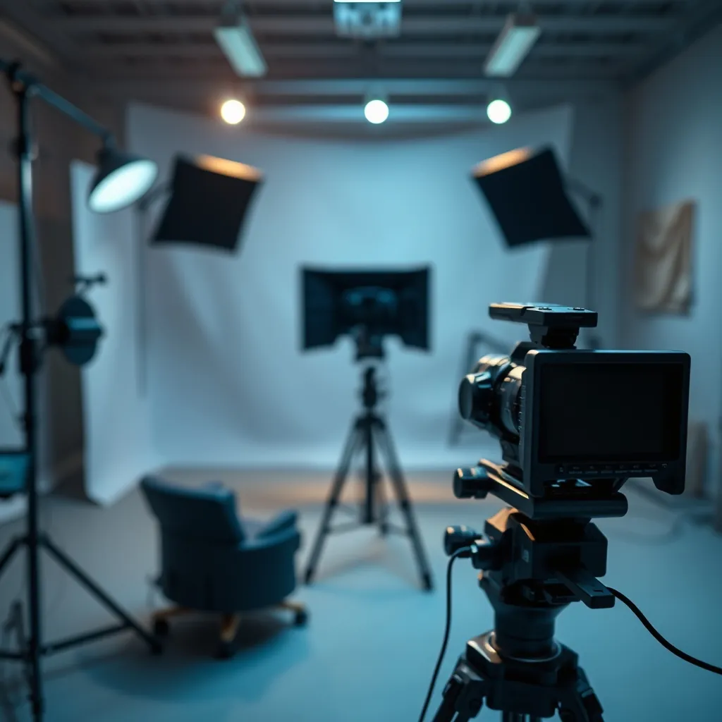 Ưu và nhược điểm của từng tiêu chuẩn mã hóa video Ưu và nhược điểm của từng tiêu chuẩn mã hóa video