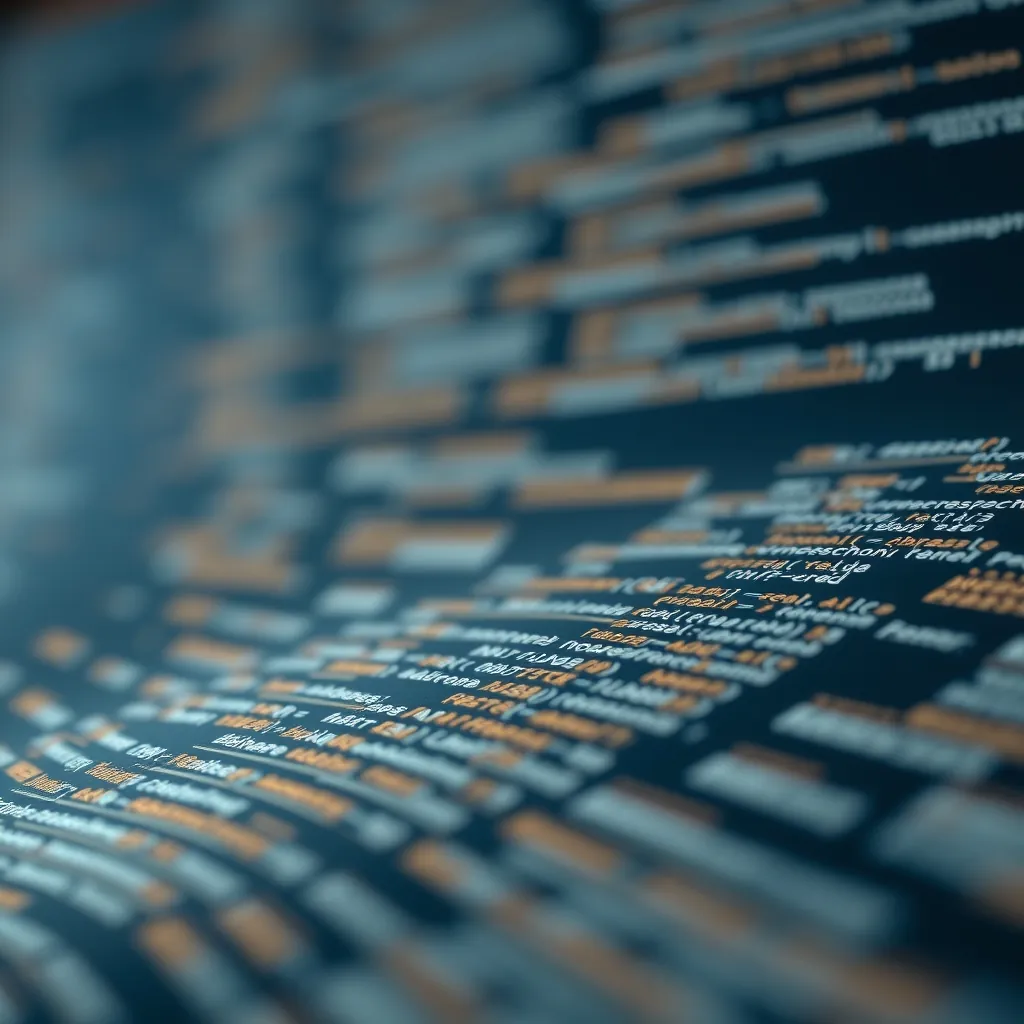 Biến và kiểu dữ liệu trong C++ Variables data types