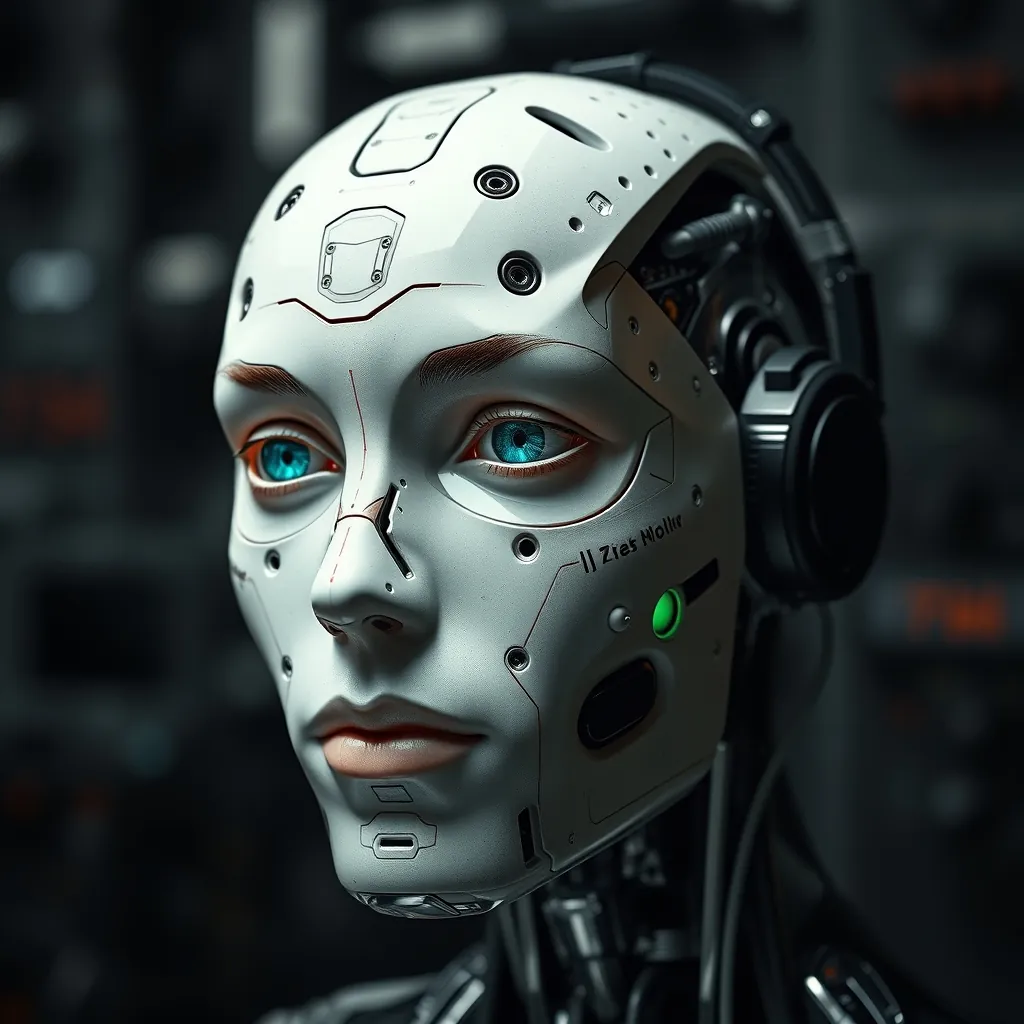 Verschiedene Anwendungen der Künstlichen Intelligenz