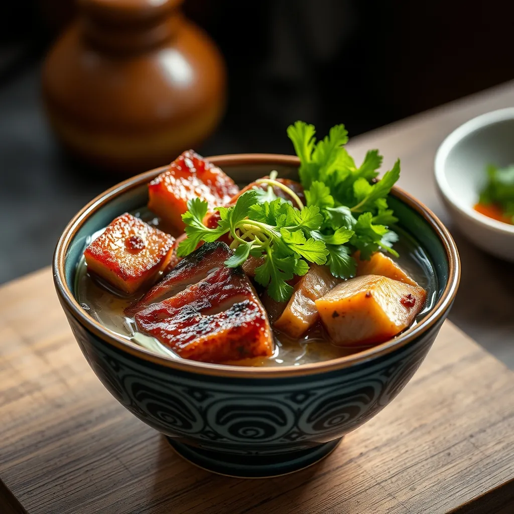 (Viết chú thích này bằng tiếng Việt)