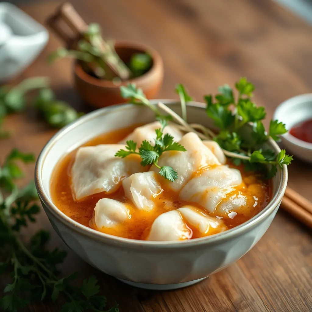 (Viết chú thích này bằng ngôn ngữ mục tiêu của bài viết)