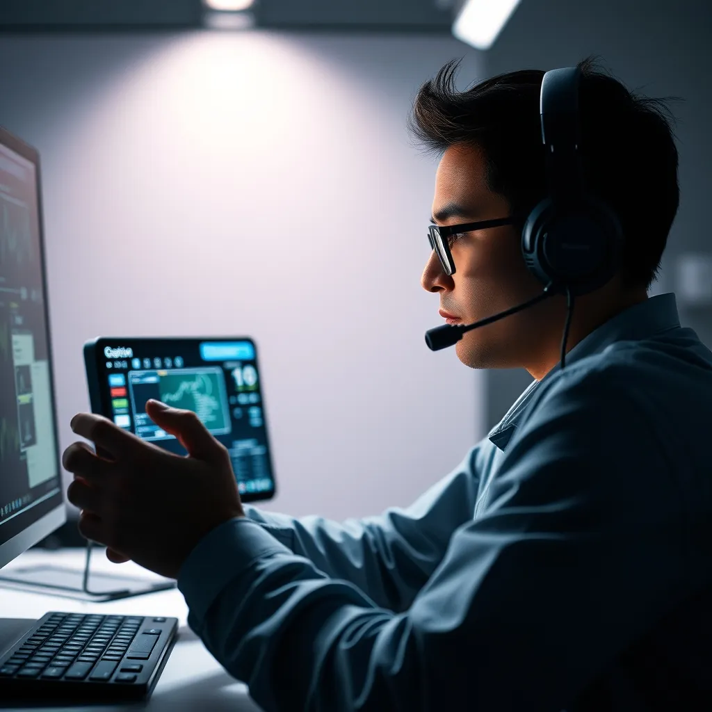 適応オフ設定によるパフォーマンス向上の可視化