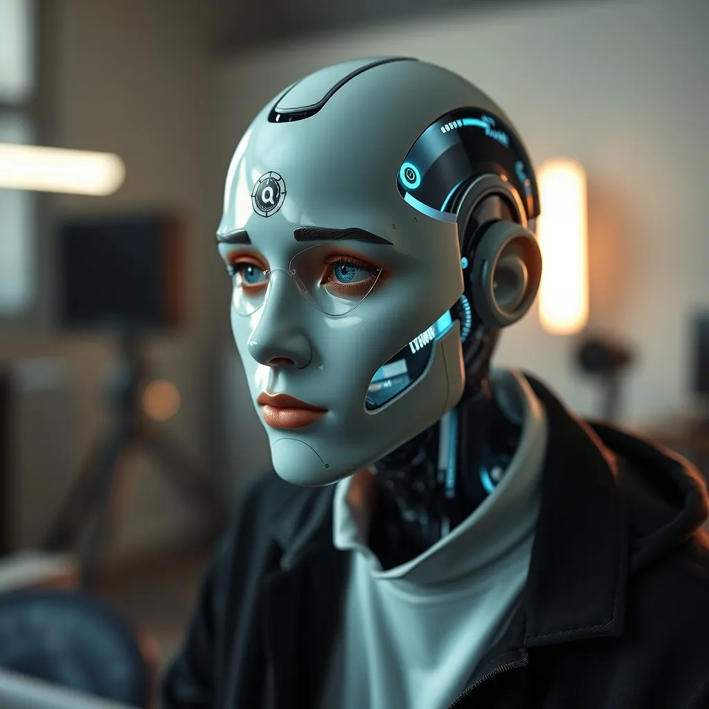 Vorteile der Nutzung von Künstlicher Intelligenz
