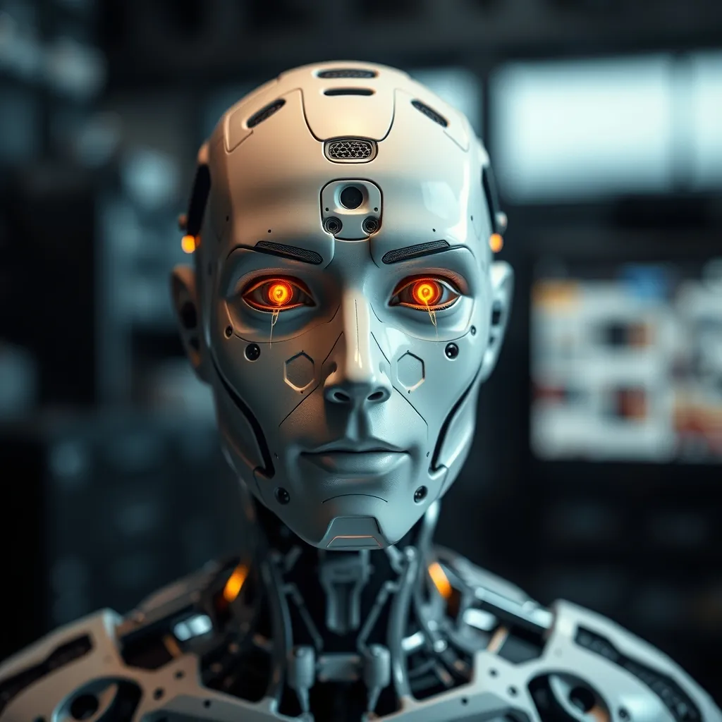 Vorteile und Herausforderungen der Implementierung von Künstlicher Intelligenz