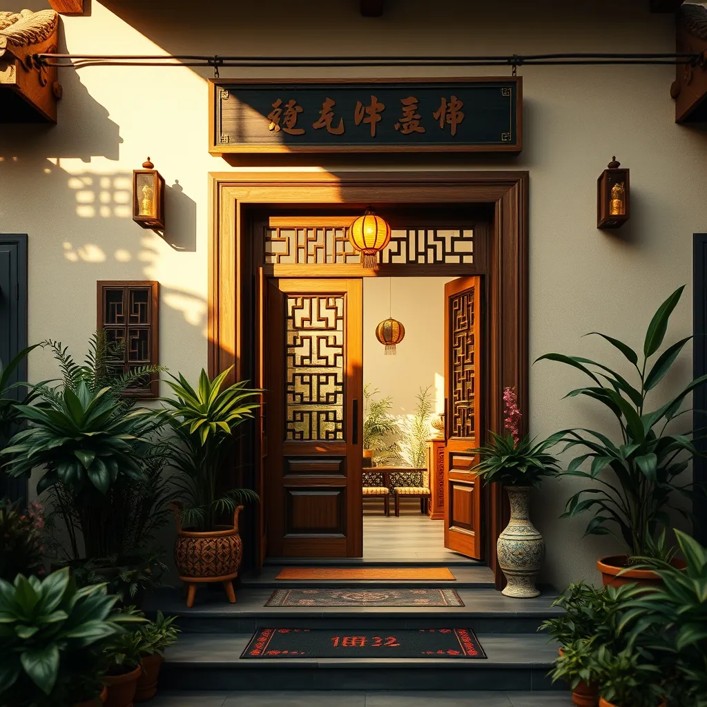 Hướng Dẫn Nấu Ăn Đơn Giản – Công Thức Ngon 2023