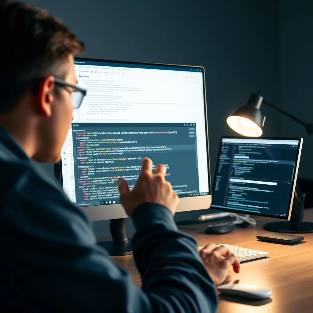 Windsurf cloud IDE with collaborative coding features Windsurf cloud IDE with collaborative coding features