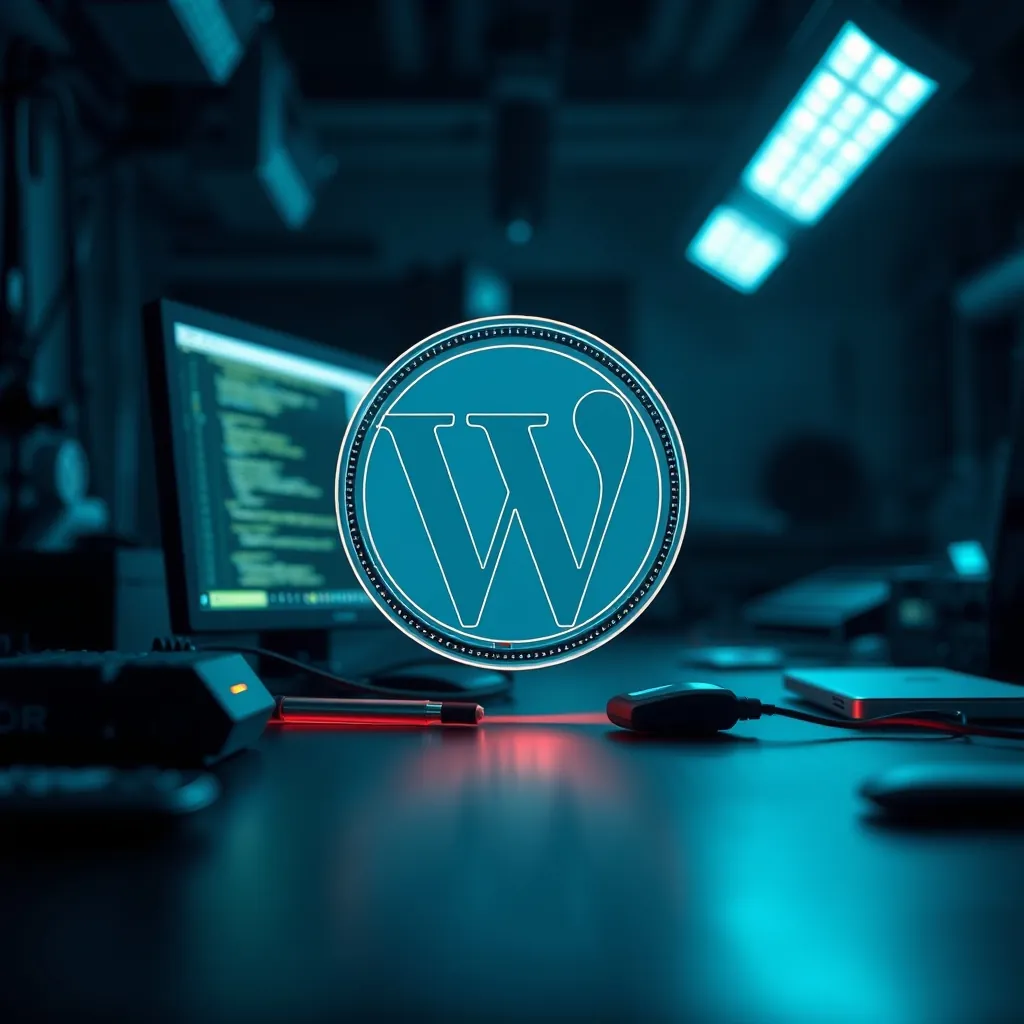 Wordpress security plugins