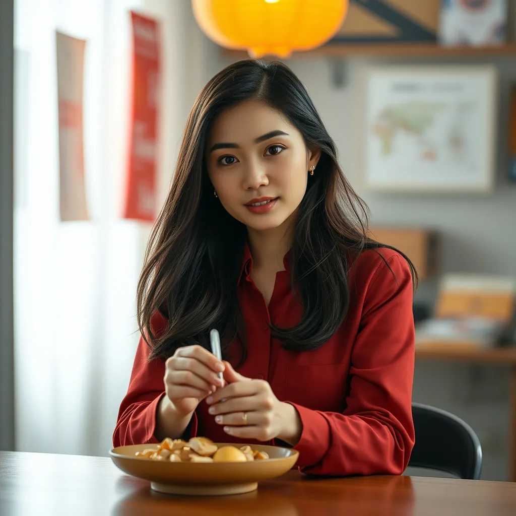 Xu hướng và dự đoán năm 2026