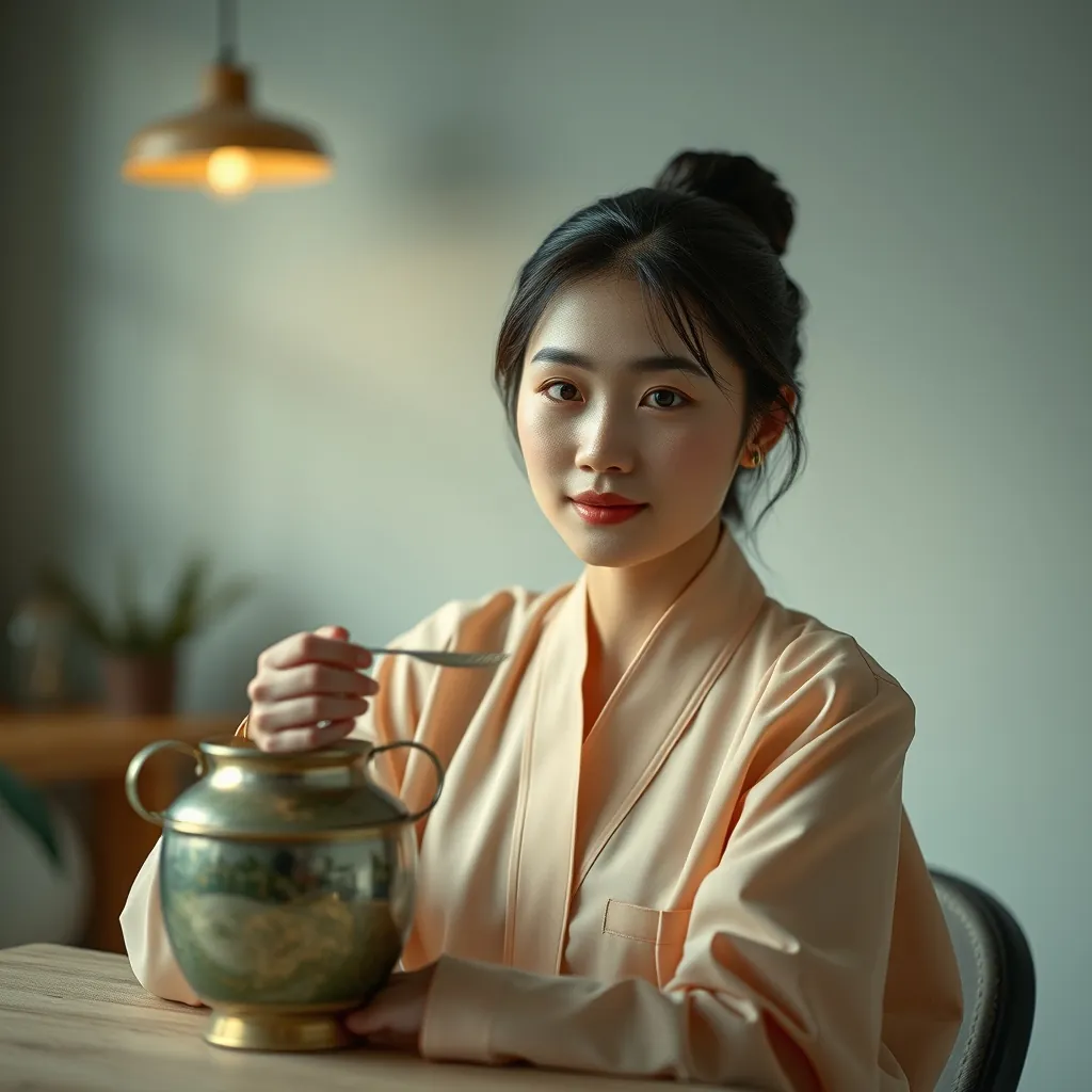 Bảng so sánh giá các sản phẩm nồi chiên không dầu.