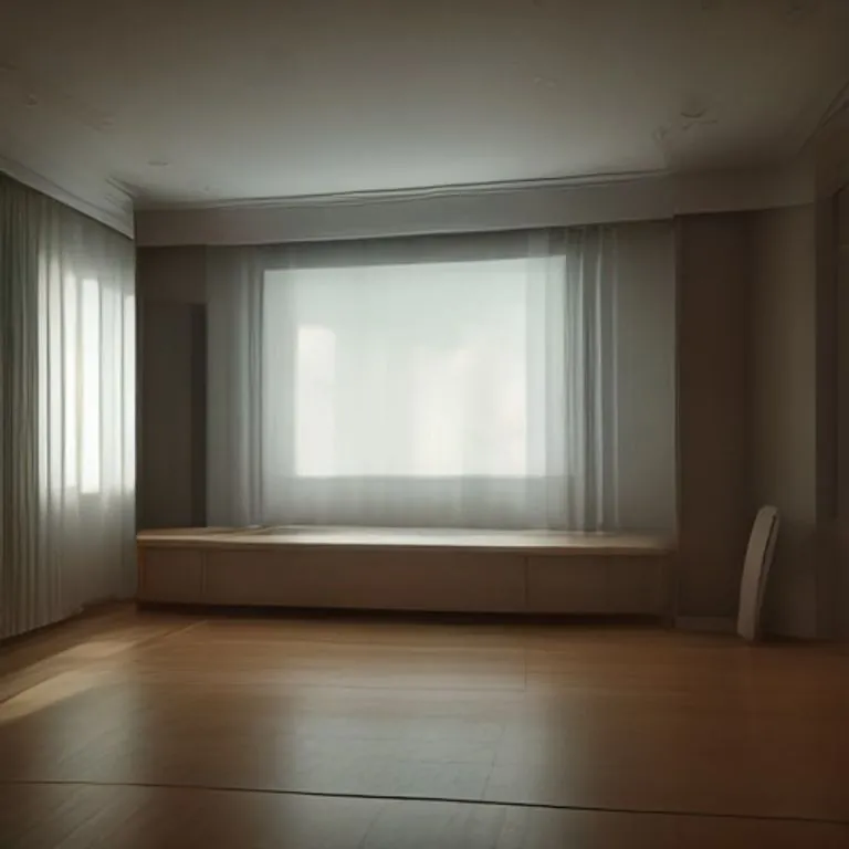 Building a sustainable smart home
