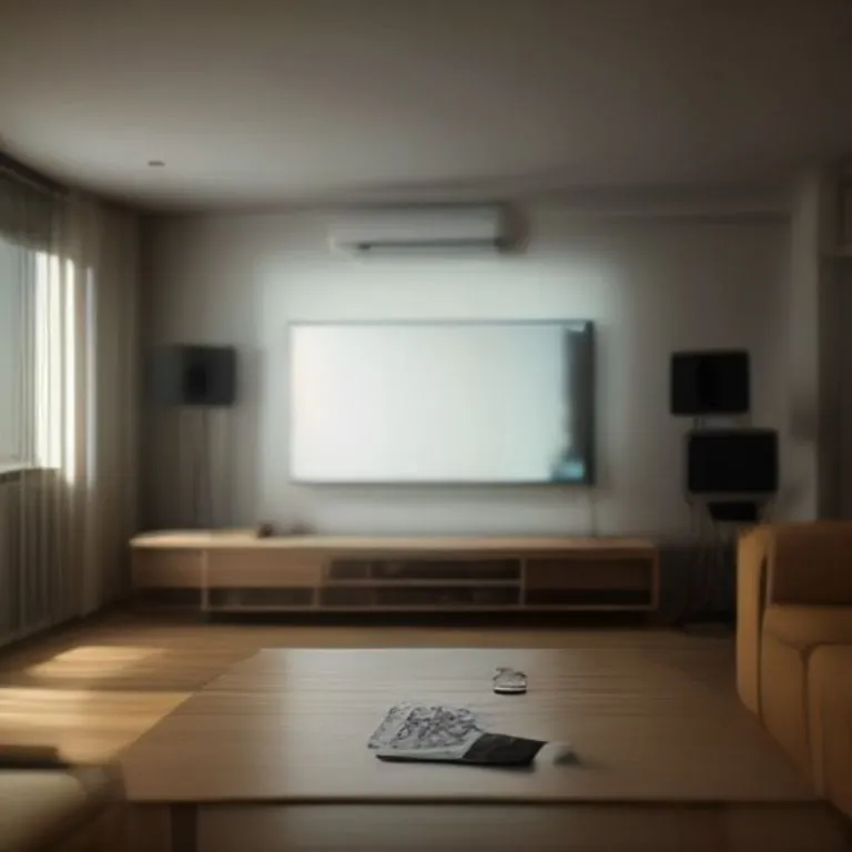 Create a connected home for ultimate convenience.