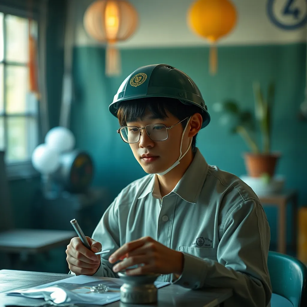 Đặc điểm nổi bật của sản phẩm Đặc điểm nổi bật của sản phẩm