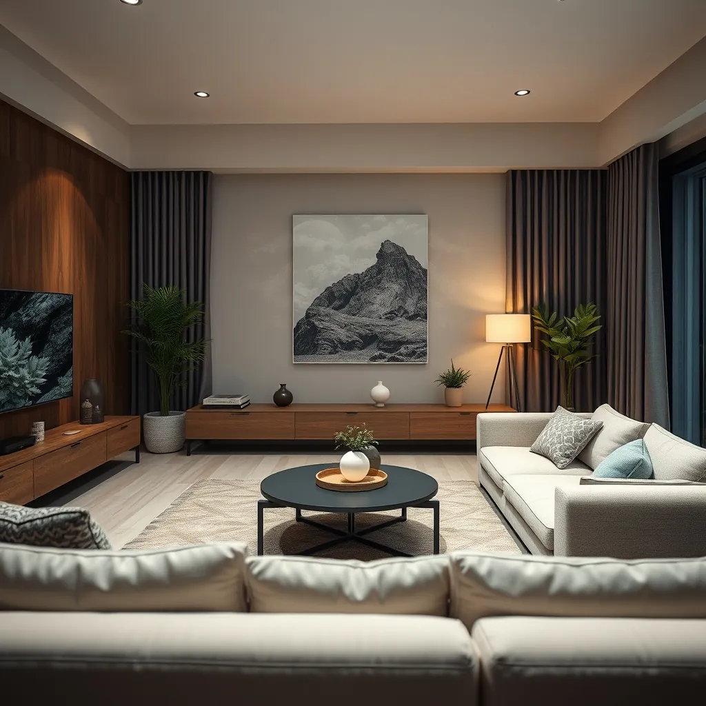 Learn how to seamlessly connect your smart devices for optimal performance.