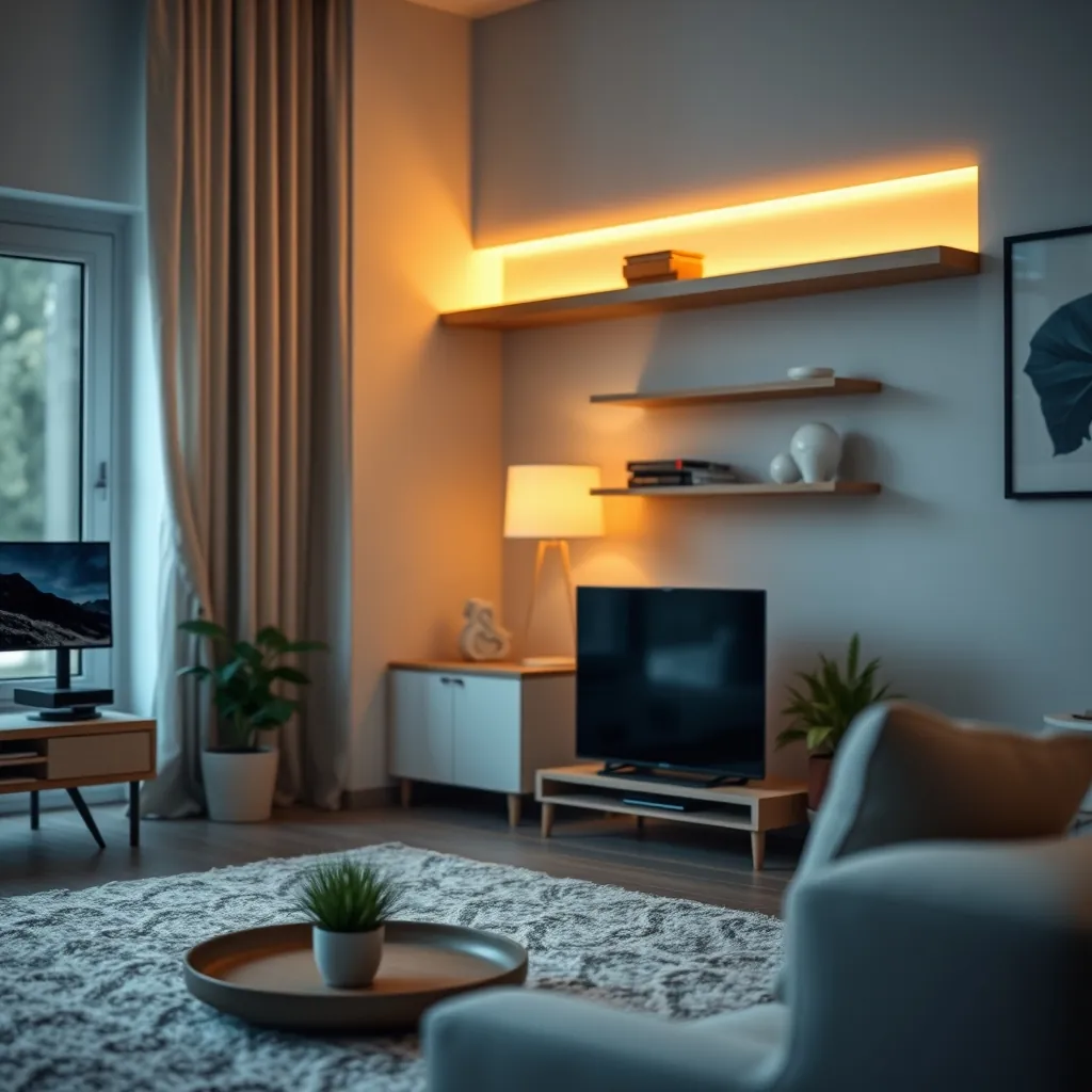 Discover the significance of brand compatibility in smart home devices.