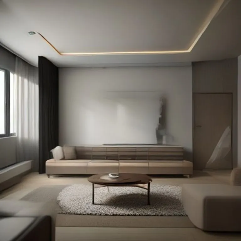 Explore innovative technologies that enhance comfort and efficiency in your home.