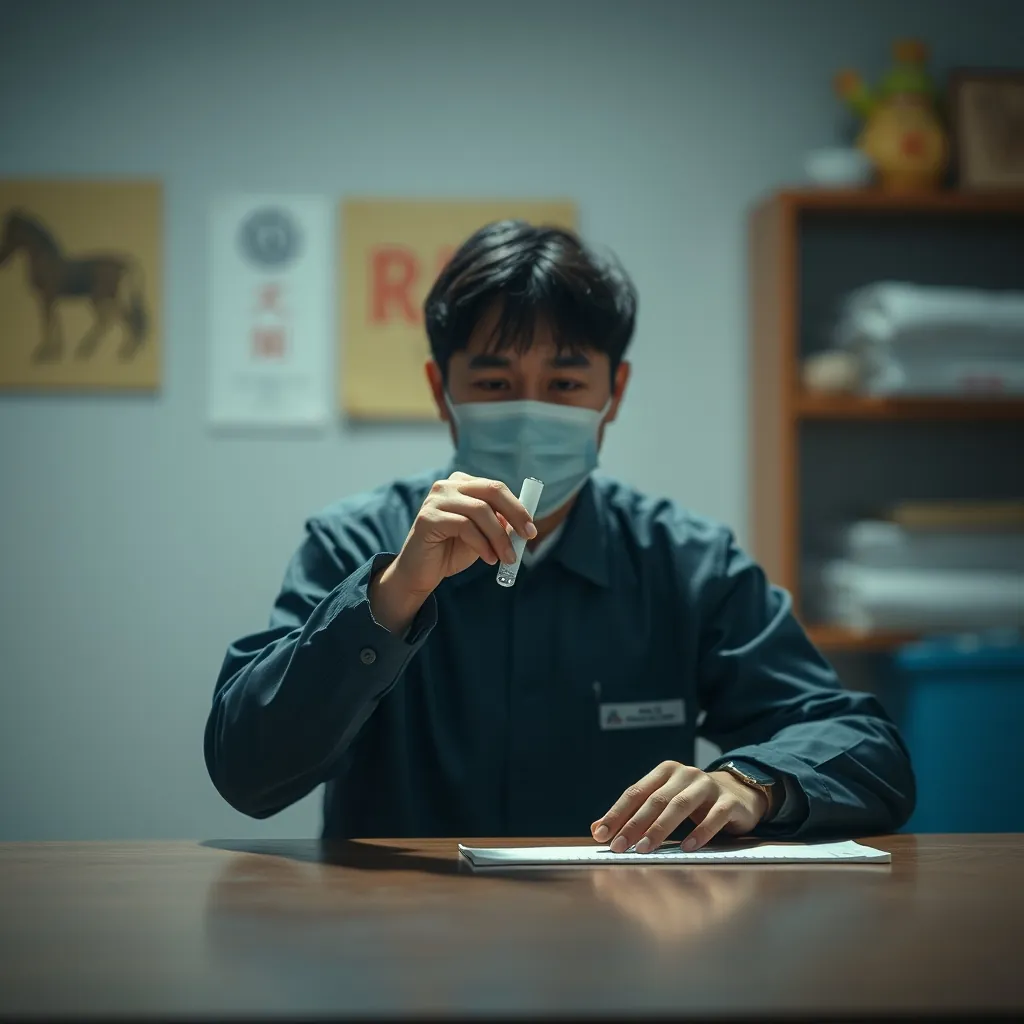 Hình ảnh nồi chiên không dầu dung tích lớn cho gia đình.